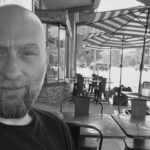 Vem Miller is seen in an undated photo posted to Instagram.